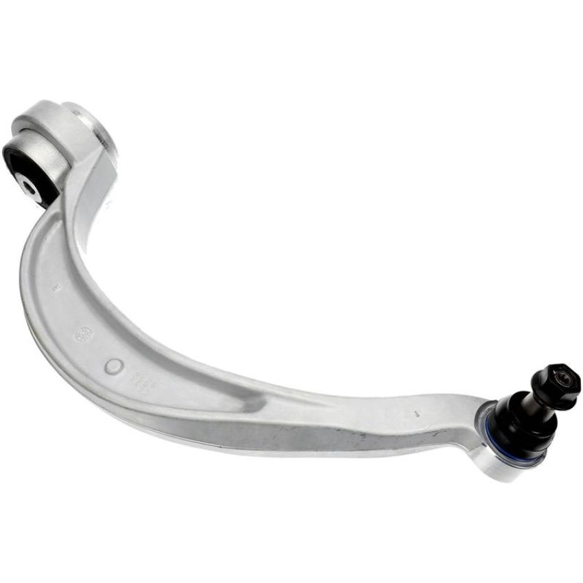 DORMAN 520-472 Suspension Control Arm And Ball Joint Assembly