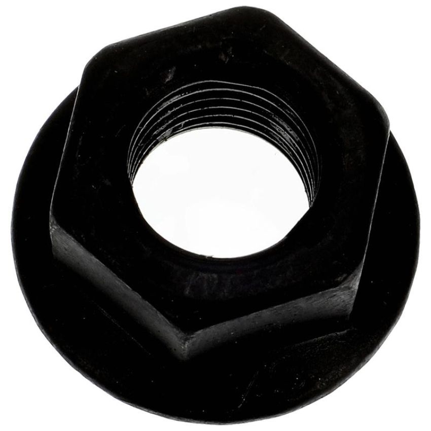 DORMAN 520-472 Suspension Control Arm And Ball Joint Assembly