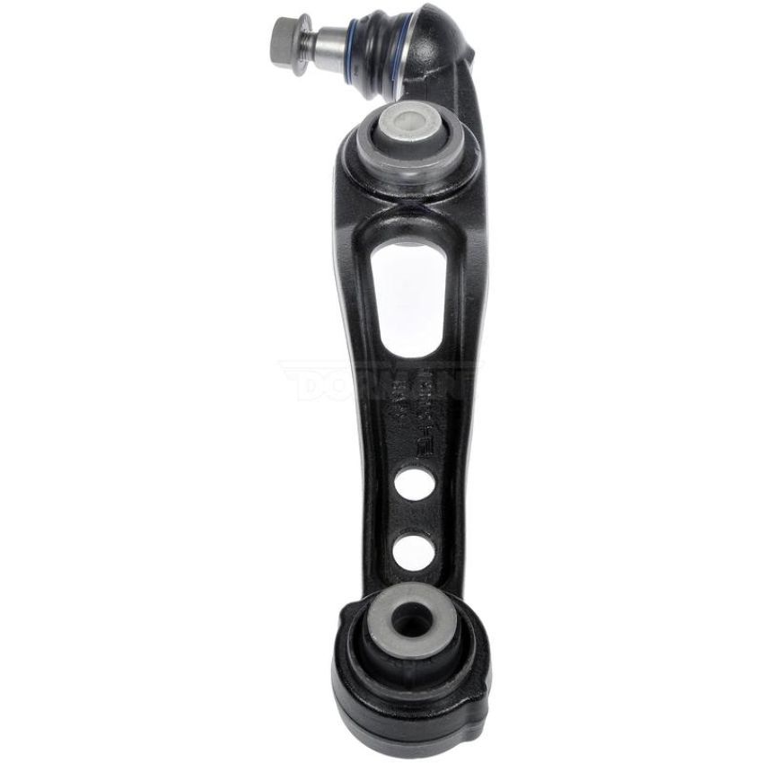 DORMAN 520-473 Suspension Control Arm And Ball Joint Assembly