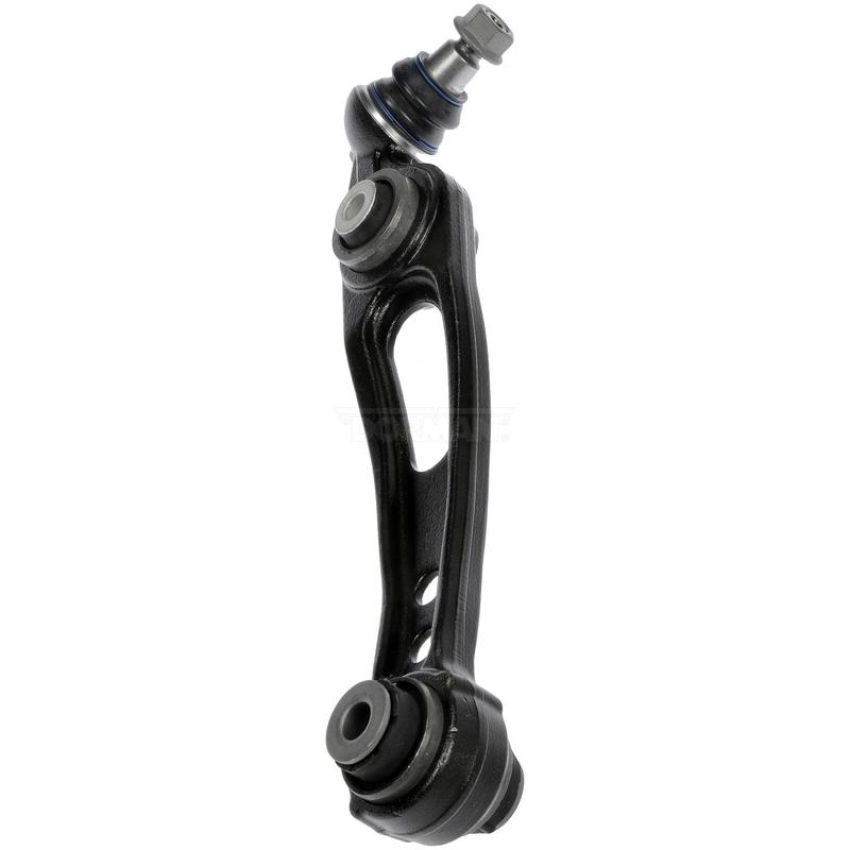 DORMAN 520-473 Suspension Control Arm And Ball Joint Assembly