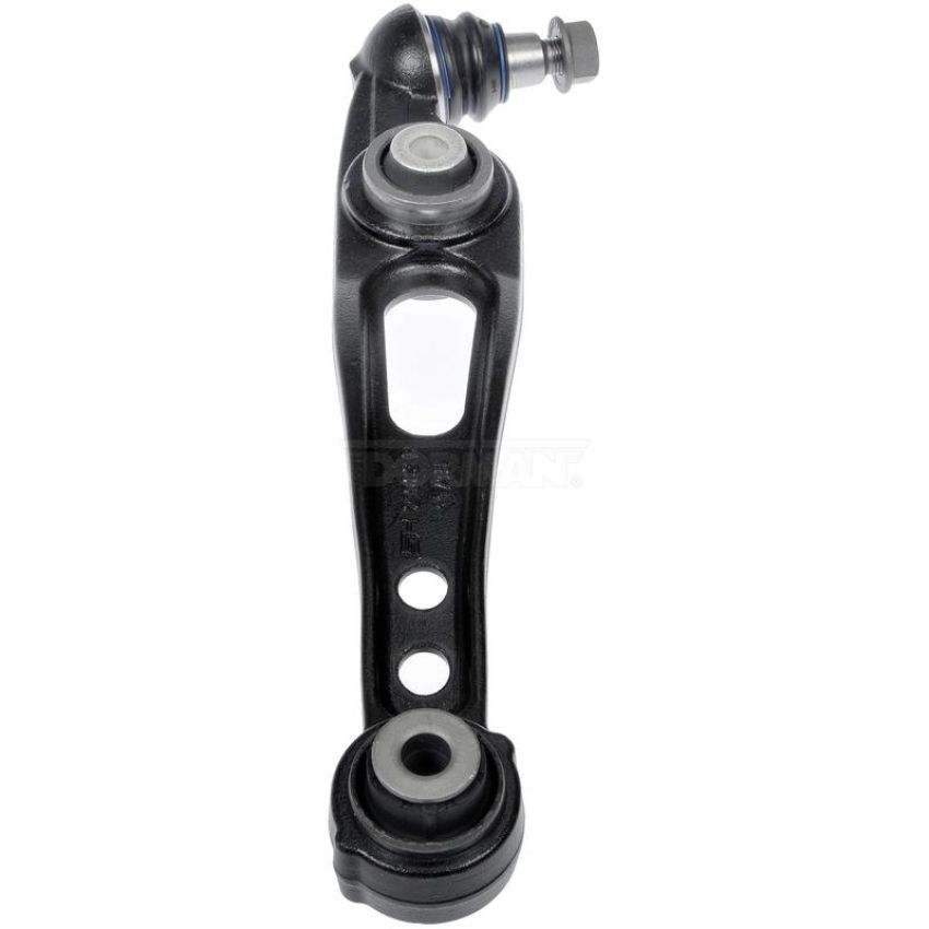 DORMAN 520-474 Suspension Control Arm And Ball Joint Assembly