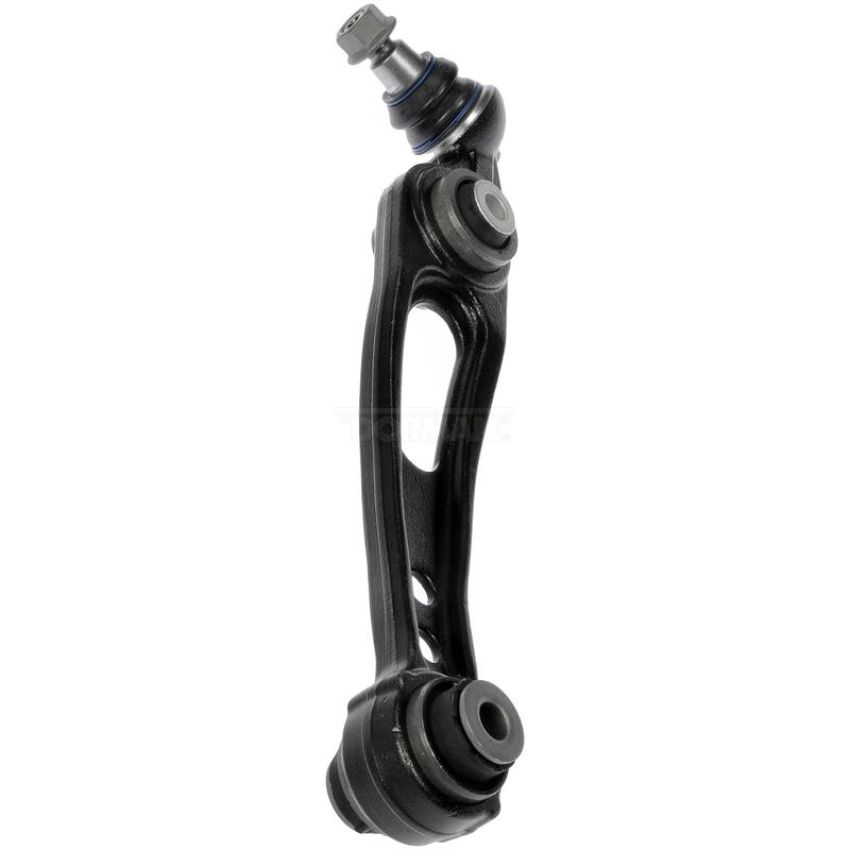 DORMAN 520-474 Suspension Control Arm And Ball Joint Assembly