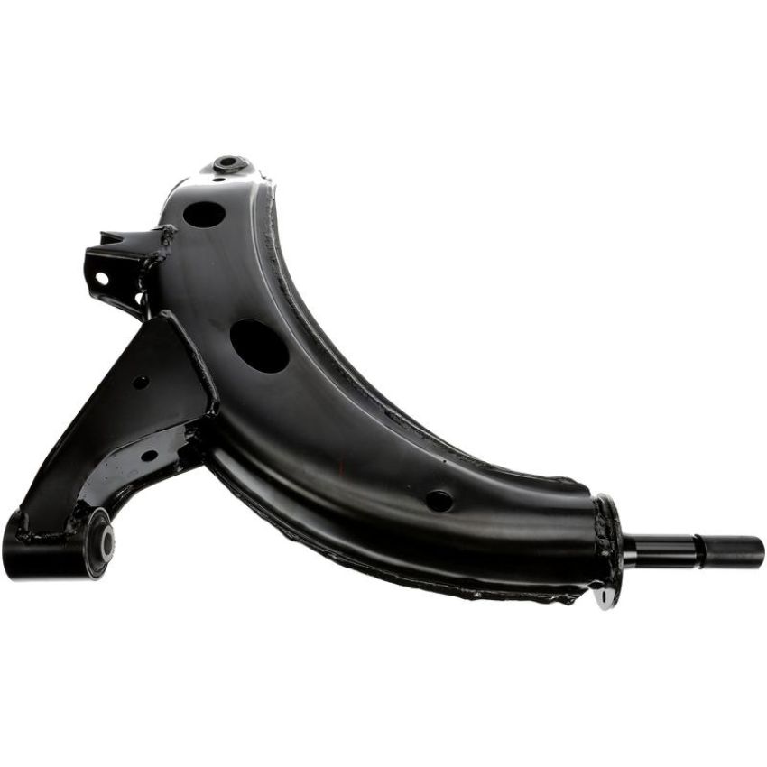 DORMAN 520-477 Suspension Control Arm
