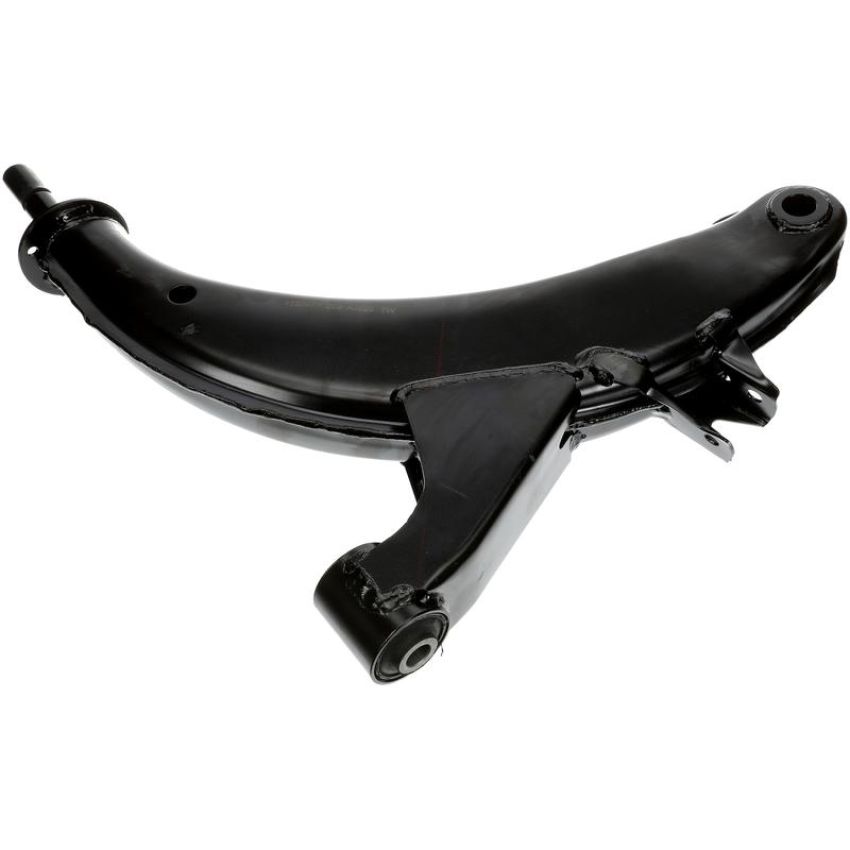 DORMAN 520-477 Suspension Control Arm