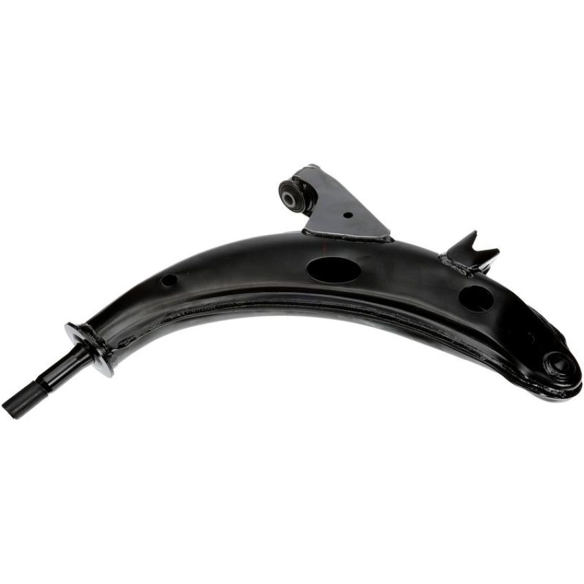 DORMAN 520-477 Suspension Control Arm