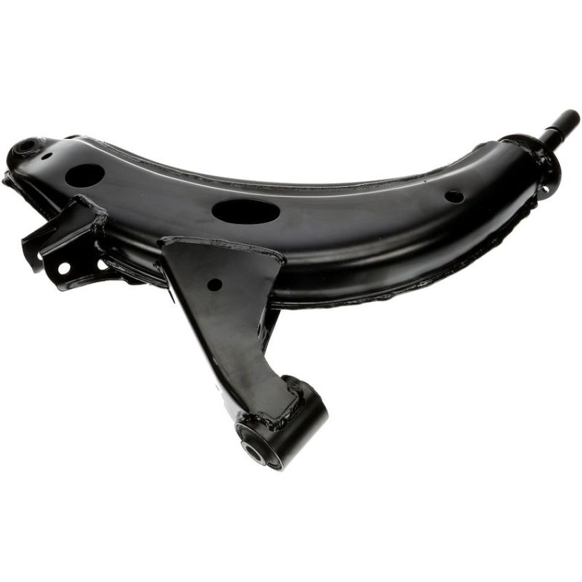 DORMAN 520-477 Suspension Control Arm
