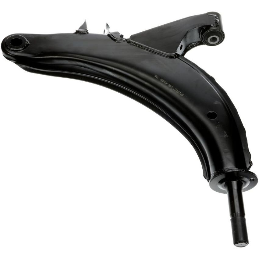 DORMAN 520-477 Suspension Control Arm