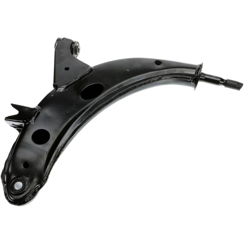 DORMAN 520-478 Suspension Control Arm