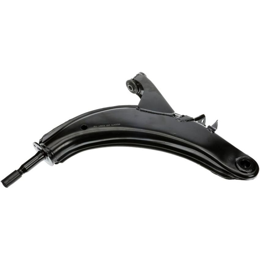 DORMAN 520-478 Suspension Control Arm