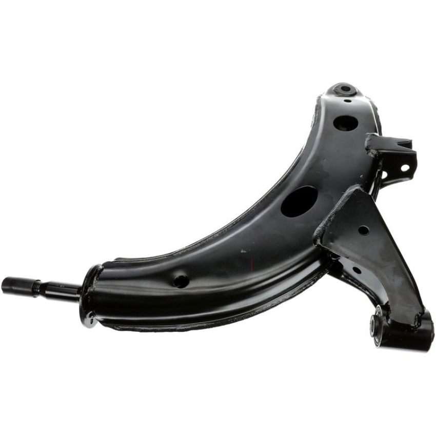 DORMAN 520-478 Suspension Control Arm
