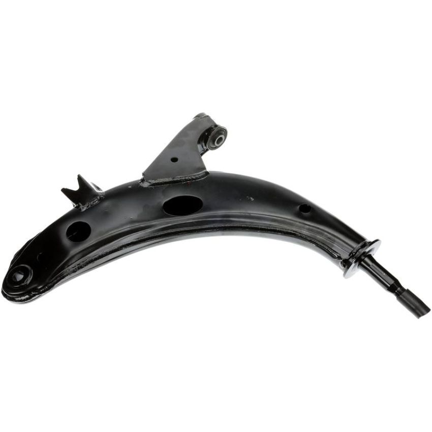 DORMAN 520-478 Suspension Control Arm