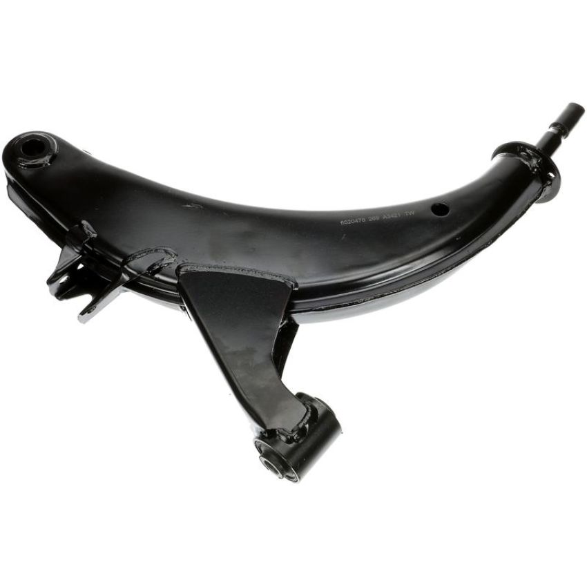 DORMAN 520-478 Suspension Control Arm