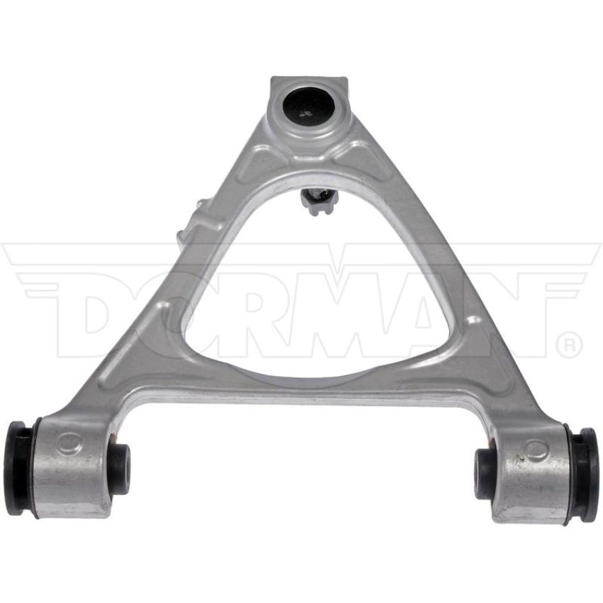 DORMAN 520-479 Suspension Control Arm And Ball Joint Assembly