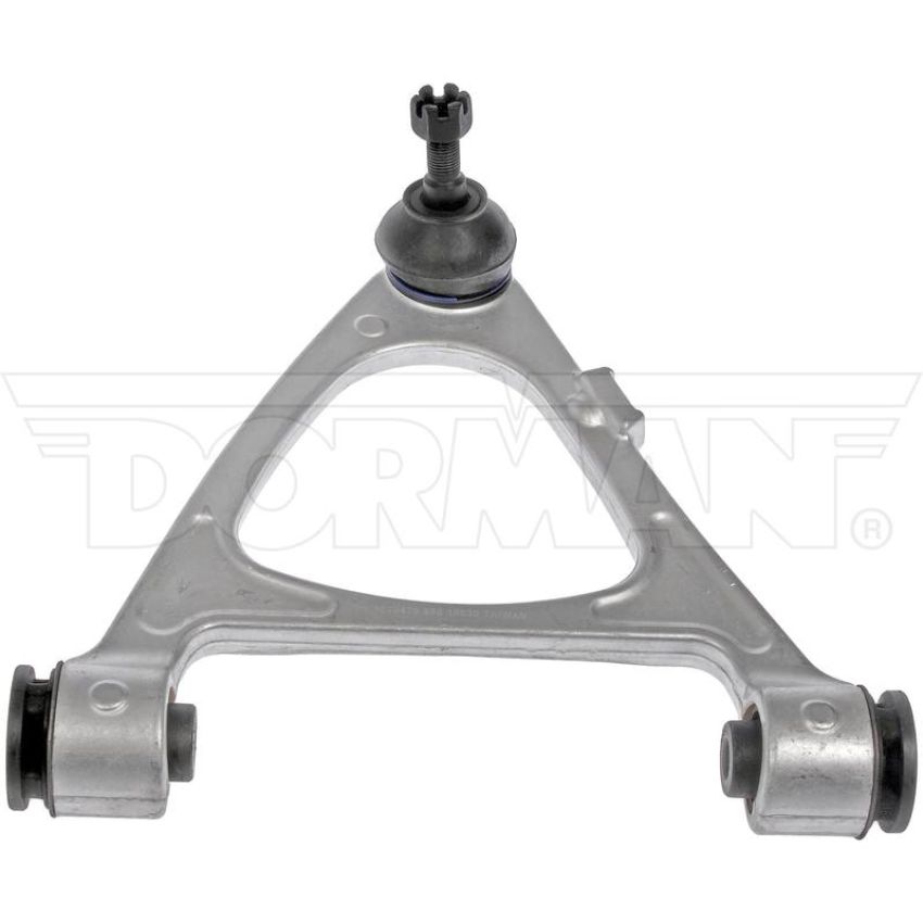 DORMAN 520-479 Suspension Control Arm And Ball Joint Assembly
