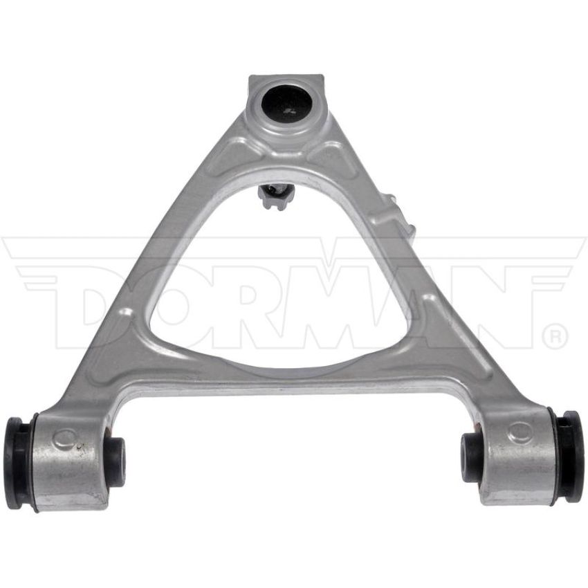 DORMAN 520-480 Suspension Control Arm And Ball Joint Assembly