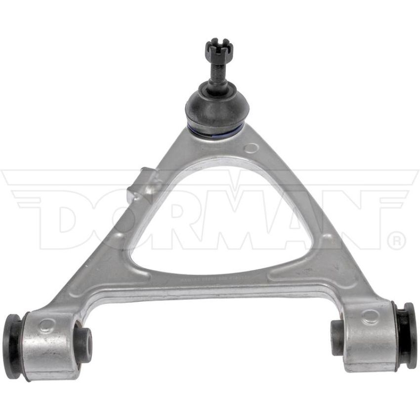 DORMAN 520-480 Suspension Control Arm And Ball Joint Assembly