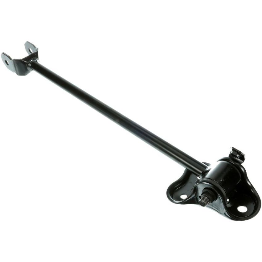 DORMAN 520-481 Suspension Trailing Arm