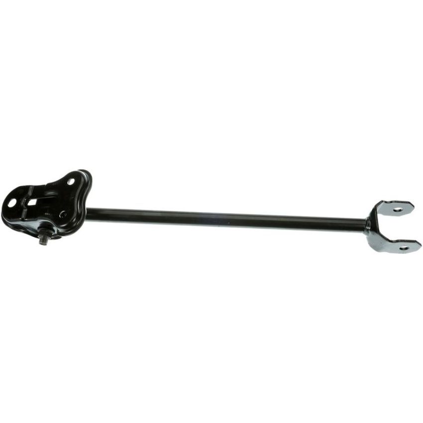 DORMAN 520-481 Suspension Trailing Arm