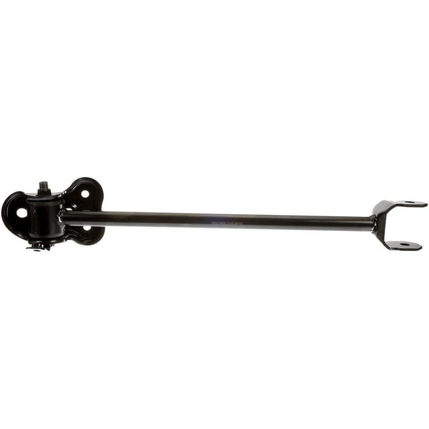 DORMAN 520-481 Suspension Trailing Arm
