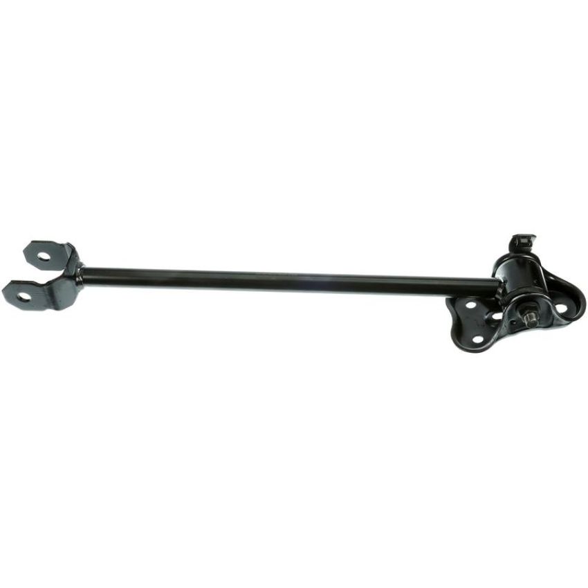 DORMAN 520-481 Suspension Trailing Arm