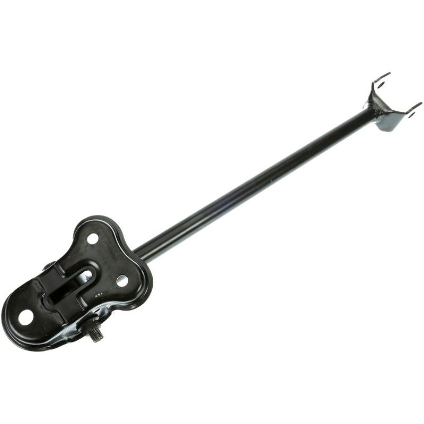DORMAN 520-481 Suspension Trailing Arm