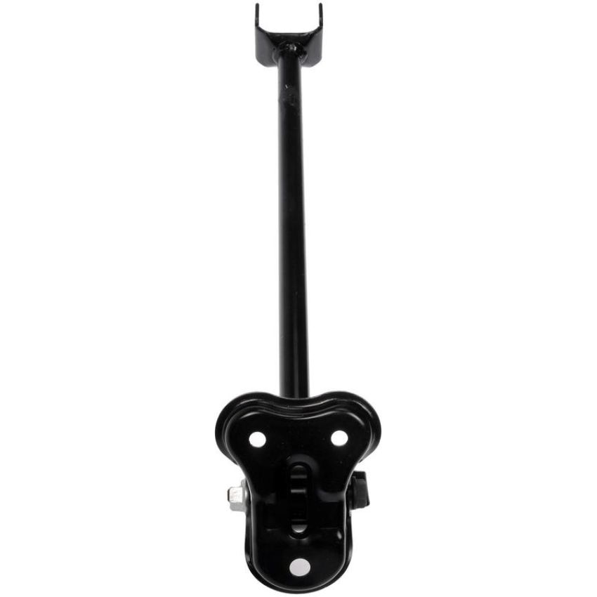DORMAN 520-482 Suspension Trailing Arm