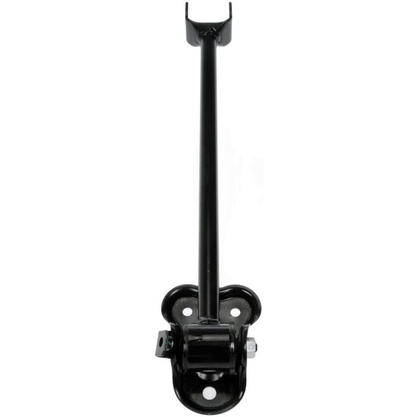 DORMAN 520-482 Suspension Trailing Arm
