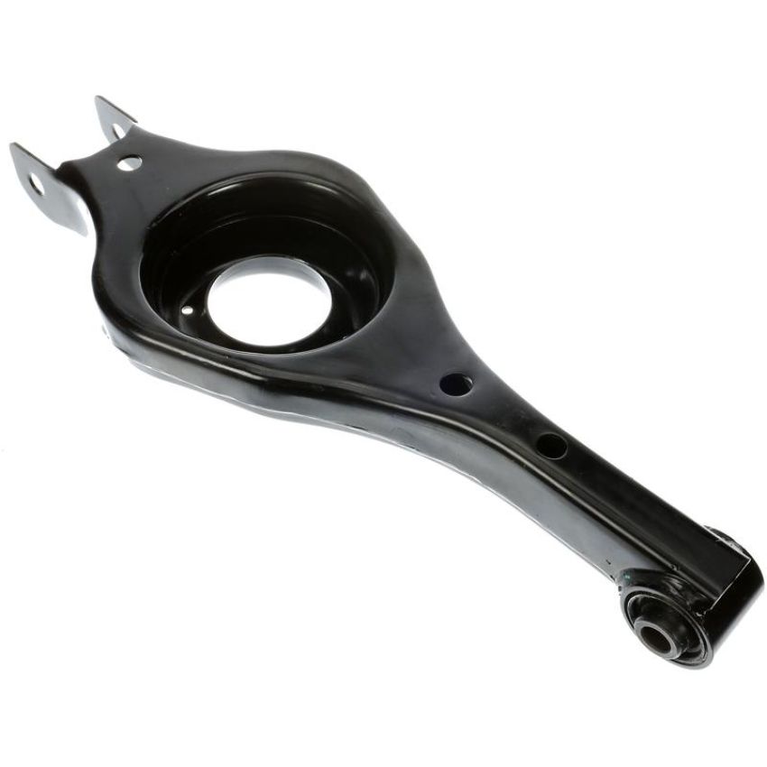 DORMAN 520-483 Suspension Control Arm