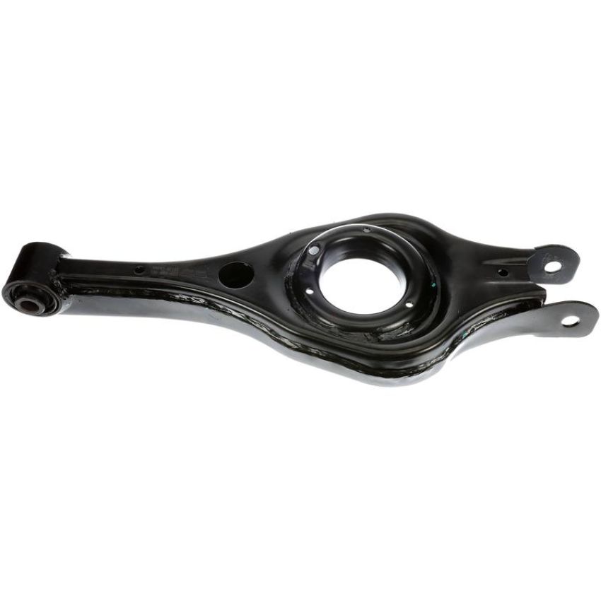DORMAN 520-483 Suspension Control Arm