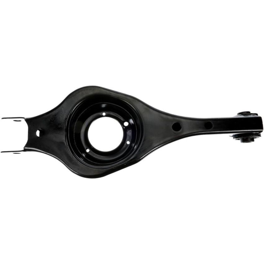 DORMAN 520-483 Suspension Control Arm
