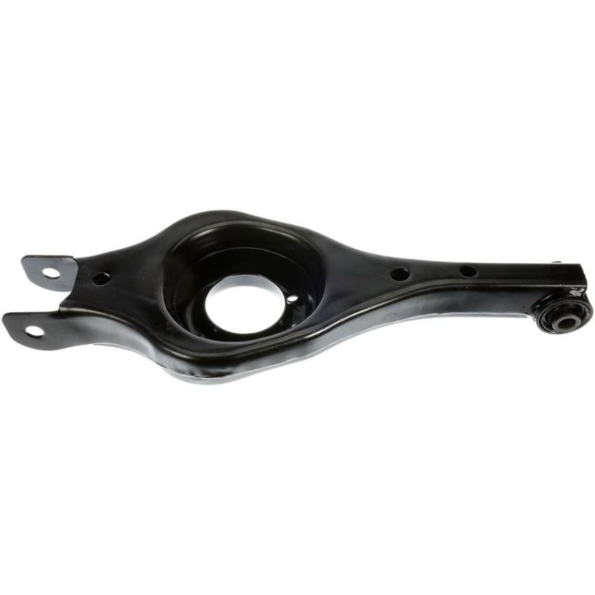 DORMAN 520-483 Suspension Control Arm