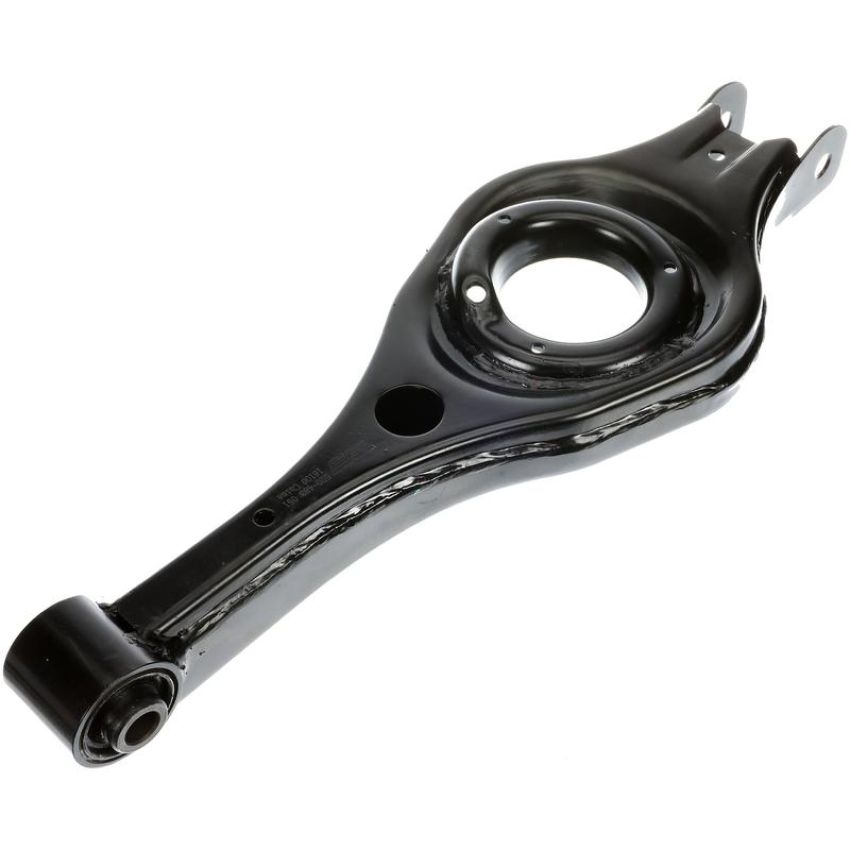 DORMAN 520-483 Suspension Control Arm