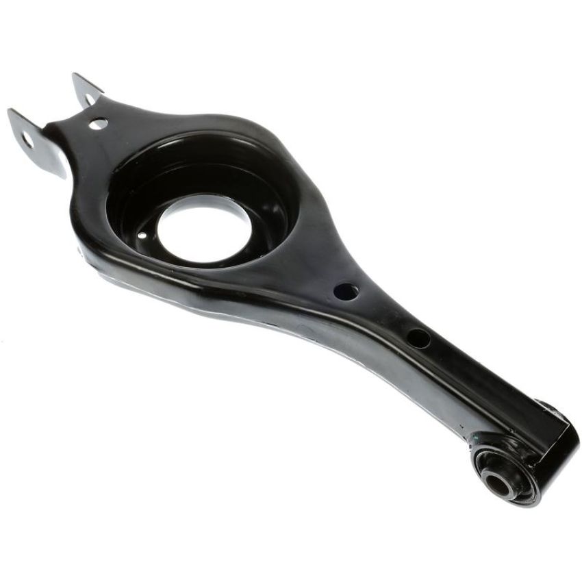 DORMAN 520-483 Suspension Control Arm