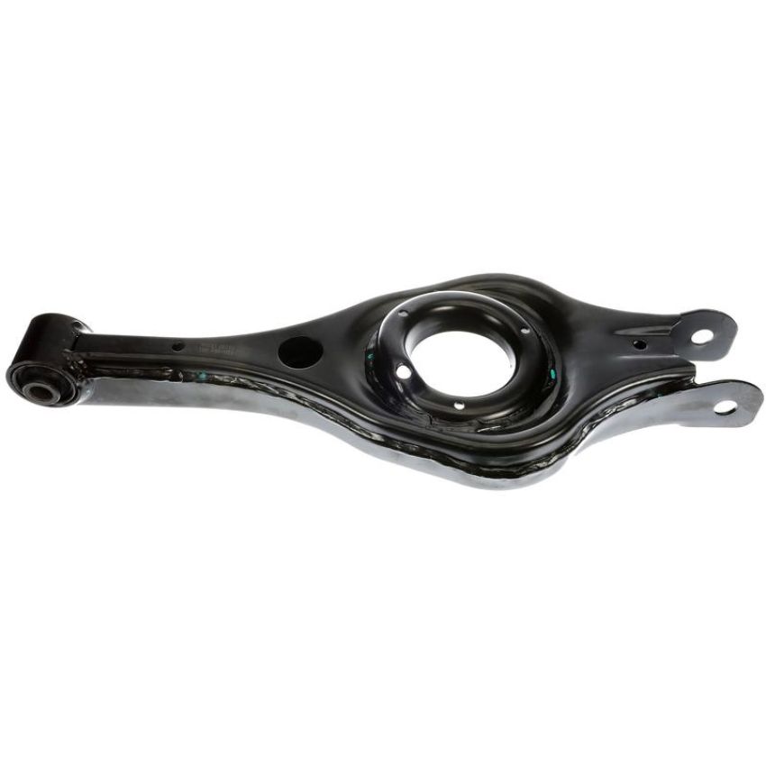 DORMAN 520-484 Suspension Control Arm