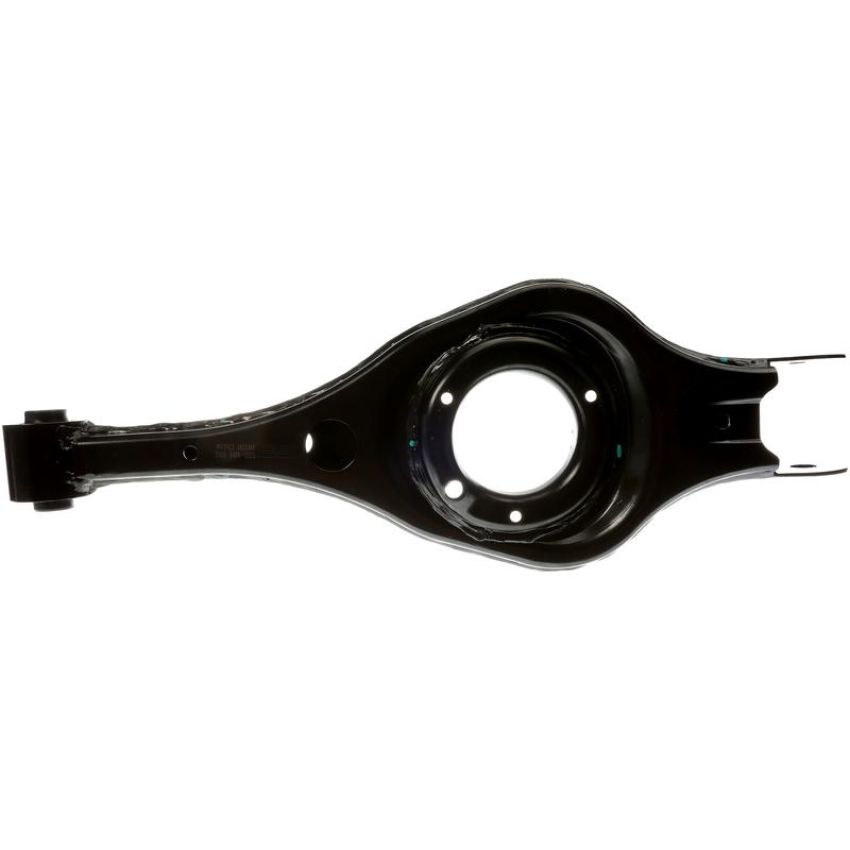 DORMAN 520-484 Suspension Control Arm