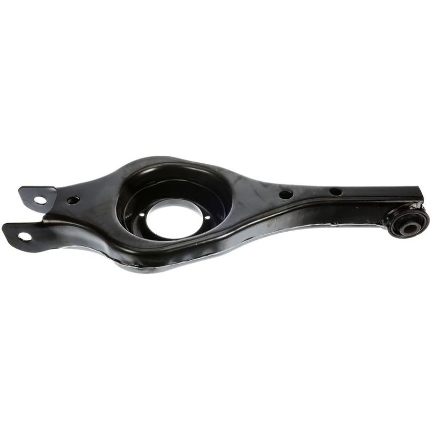 DORMAN 520-484 Suspension Control Arm