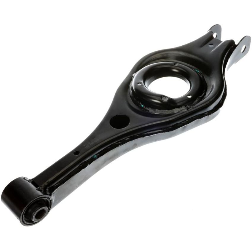 DORMAN 520-484 Suspension Control Arm