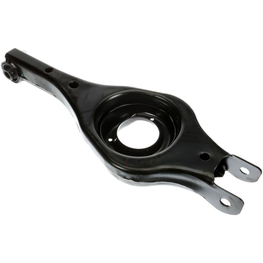 DORMAN 520-484 Suspension Control Arm