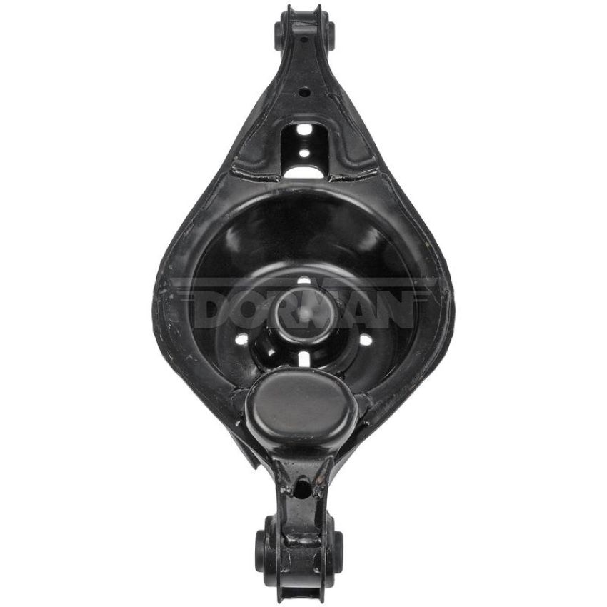 DORMAN 520-485 Suspension Control Arm