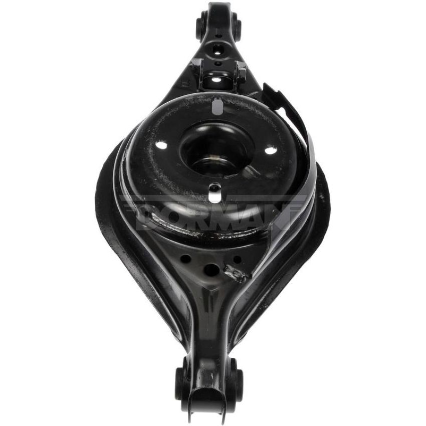 DORMAN 520-485 Suspension Control Arm