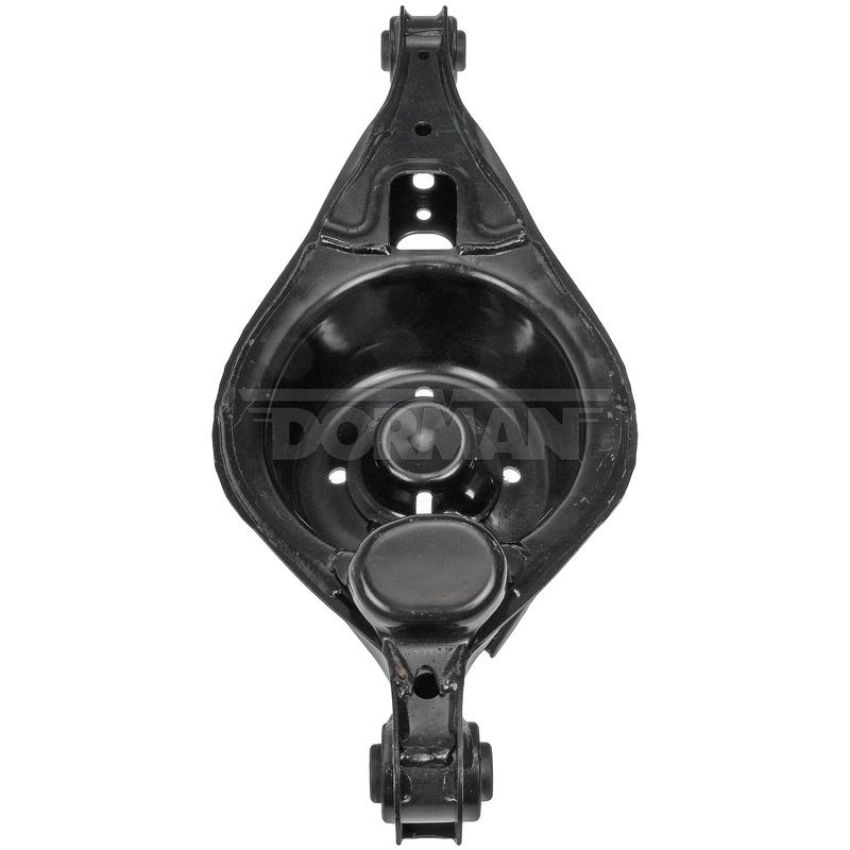 DORMAN 520-486 Suspension Control Arm