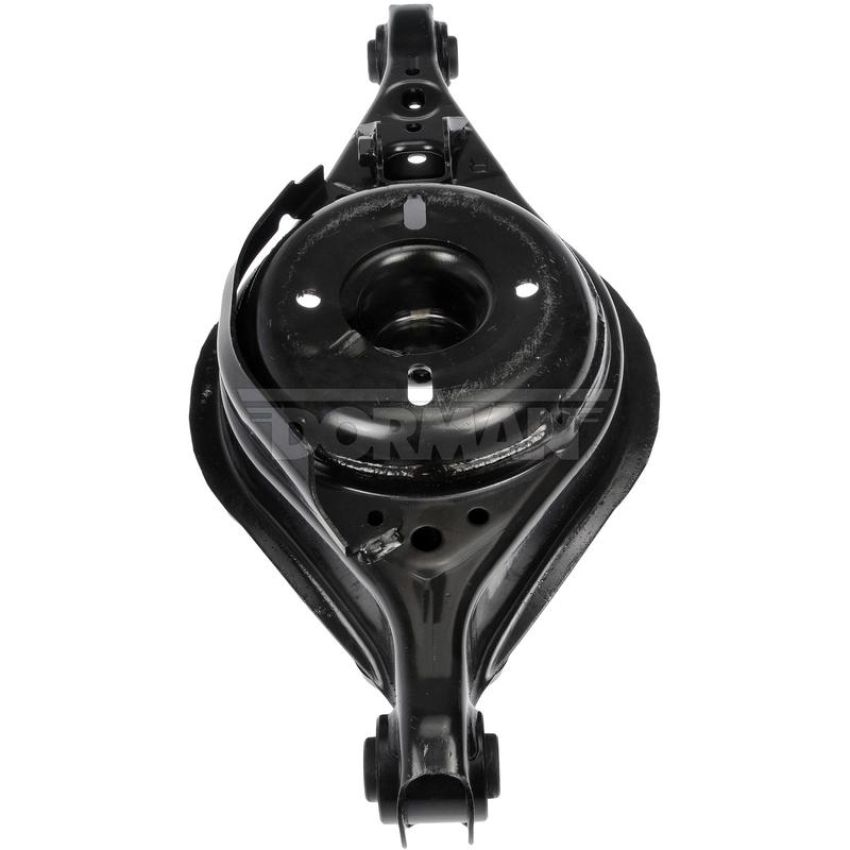 DORMAN 520-486 Suspension Control Arm