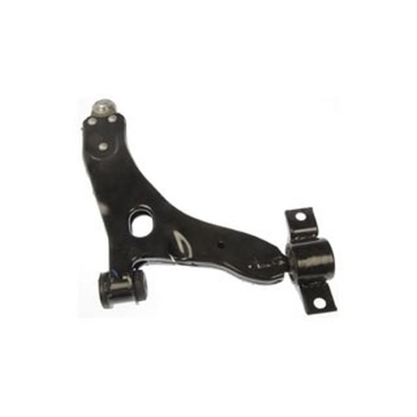 DORMAN 520-489 Suspension Control Arm And Ball Joint Assembly