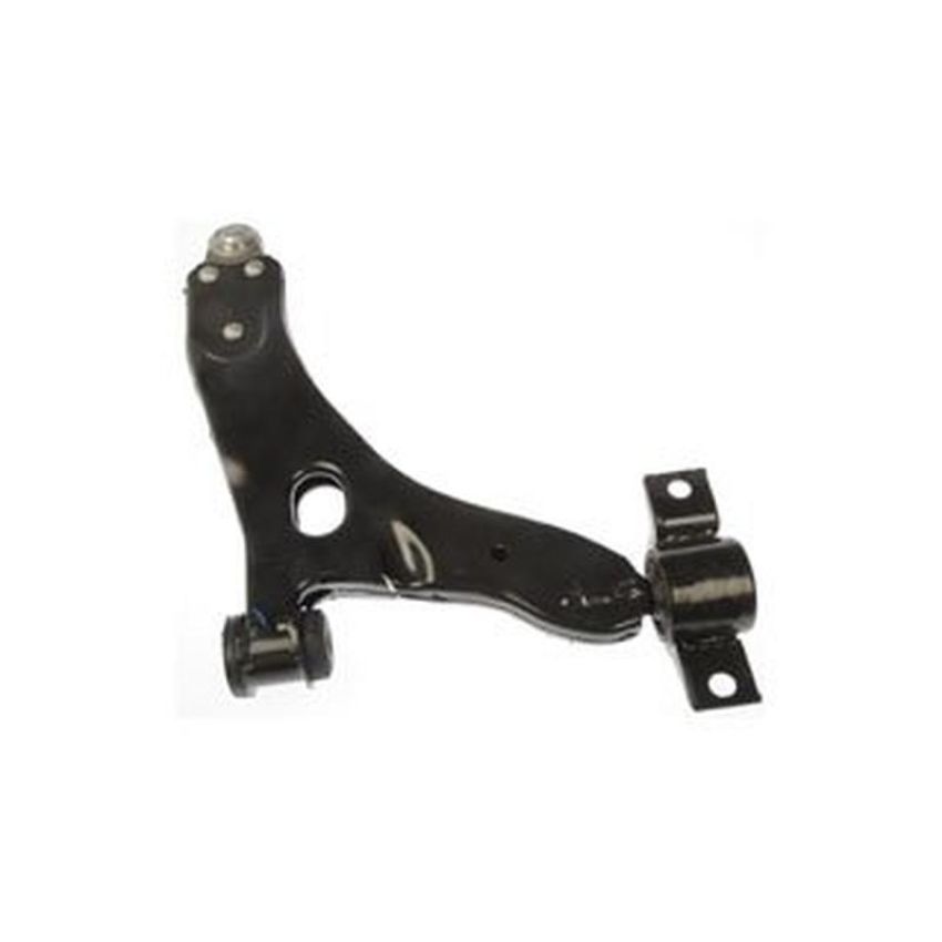 DORMAN 520-489 Suspension Control Arm And Ball Joint Assembly