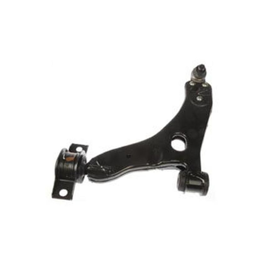DORMAN 520-489 Suspension Control Arm And Ball Joint Assembly