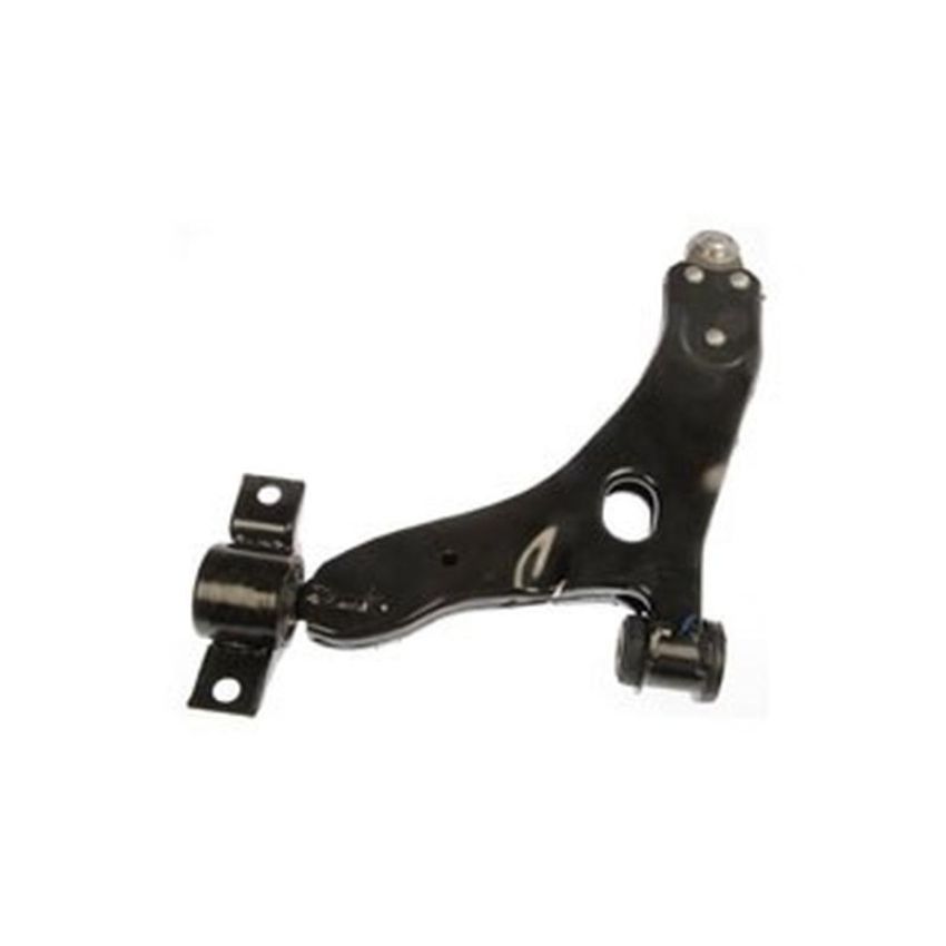 DORMAN 520-490 Suspension Control Arm And Ball Joint Assembly
