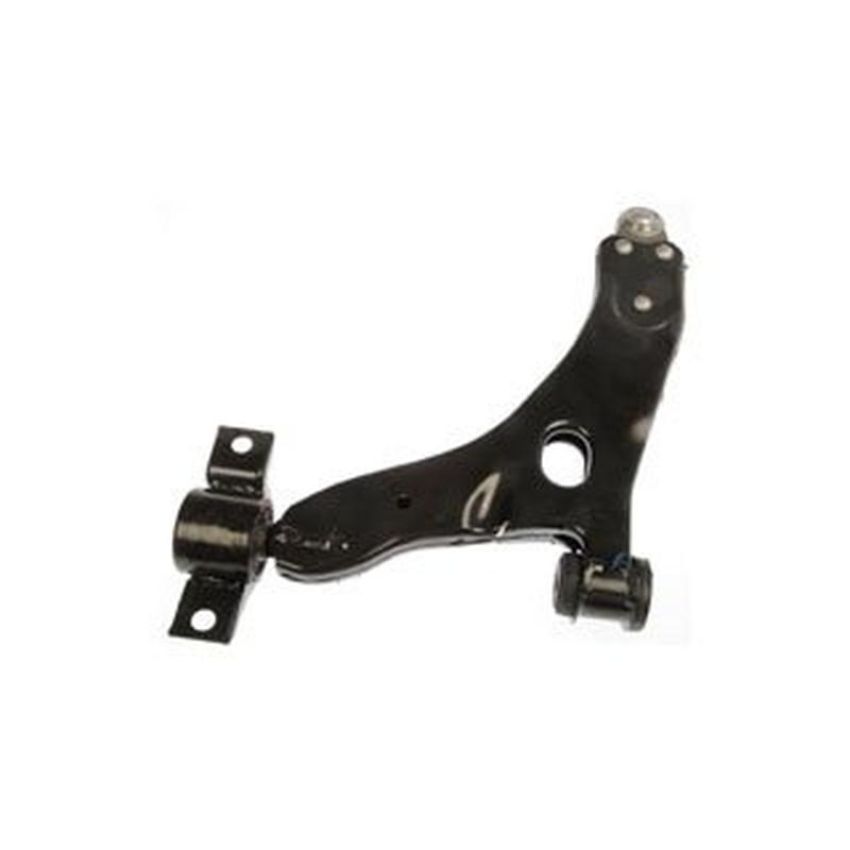 DORMAN 520-490 Suspension Control Arm And Ball Joint Assembly