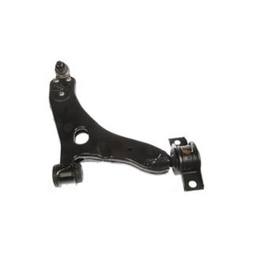 DORMAN 520-490 Suspension Control Arm And Ball Joint Assembly
