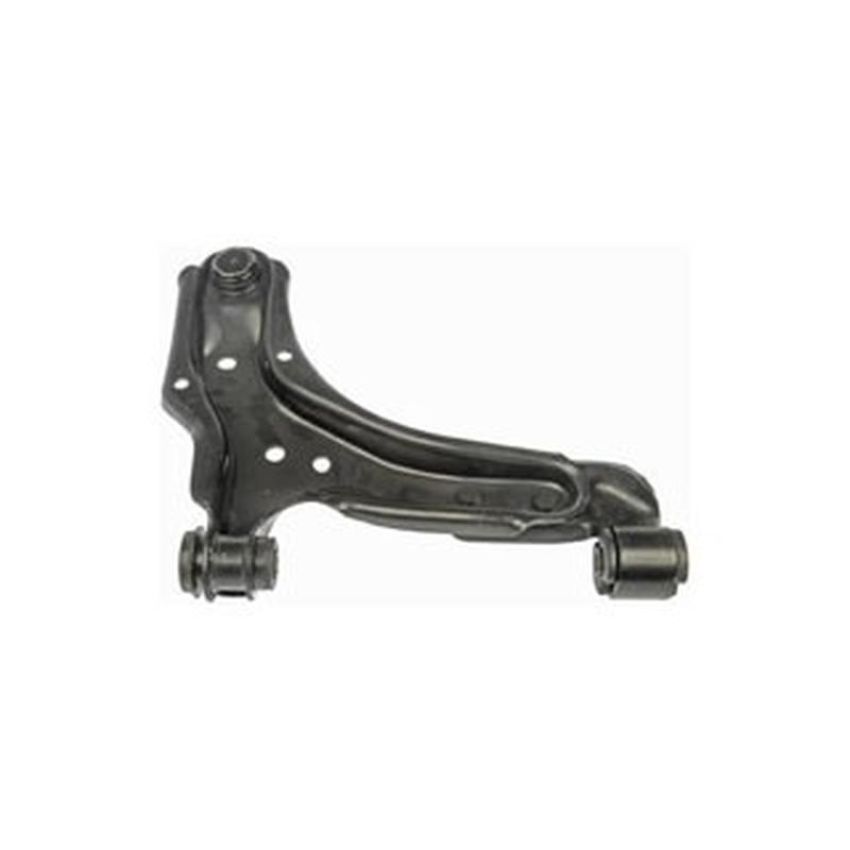 DORMAN 520-491 Suspension Control Arm And Ball Joint Assembly