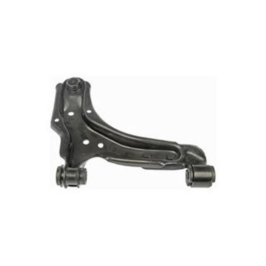 DORMAN 520-491 Suspension Control Arm And Ball Joint Assembly
